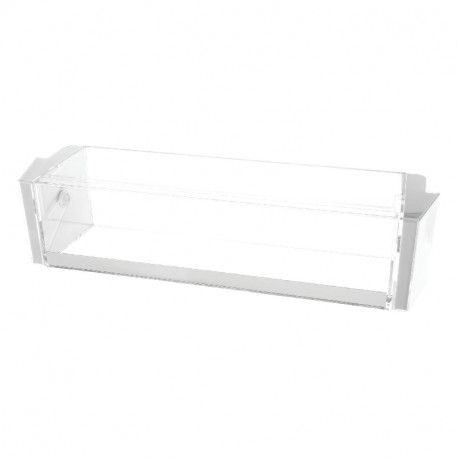 Etagere pour refrigerateur Bosch 00743378