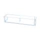 Etagere pour refrigerateur Siemens 00740383