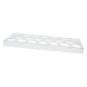 Casier oeufs pour refrigerateur Bosch 00653924