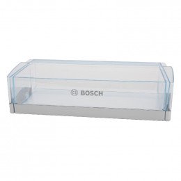 Etagere pour refrigerateur Bosch 00673121