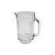 Bol verre pour blender robot Kenwood KW713790