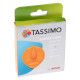 T-disc entretien tassimo pour machine a cafe Bosch 17001491