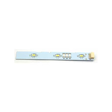 Carte led pour refrigerateur 0064001827 Haier 49045786