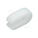 Silent bloc fixation plastic pour lave-linge Whirlpool 481246658023