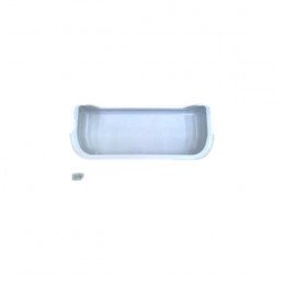 Balconnet pour refrigerateur Samsung DA63-05035A