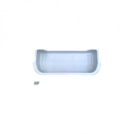 Balconnet pour refrigerateur Samsung DA63-05035A