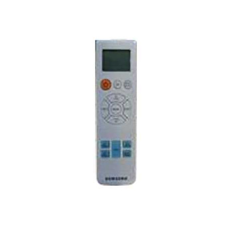 Telecommande ac sg pour climatiseur Samsung DB93-06335T