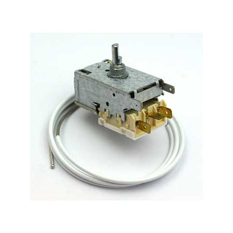 Thermostat kpf22a3e ranco pour refrigerateur Beko 5701380100