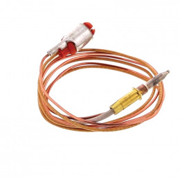 Thermocouple bruleur wok centrale vapeur Sogedis 61591