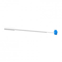 Sonde ctn pour congelateur Bosch 00627289