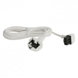 Cable de raccordement pour refrigerateur Bosch 11048186