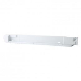 Glissiere pour refrigerateur congelateur Bosch 11008444