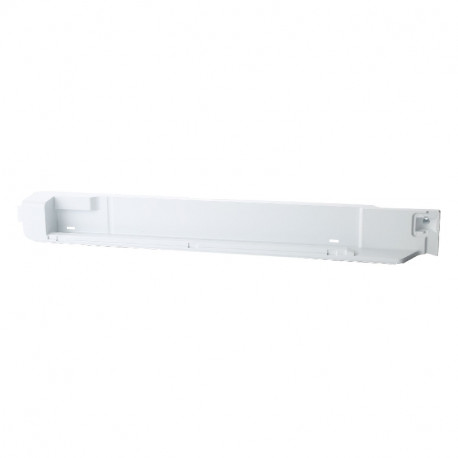 Glissiere pour refrigerateur congelateur Bosch 11008444