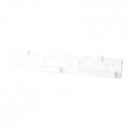 Piece d'isolation congelateur pour refrigerateur Bosch 11008453