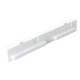 Piece d'isolation congelateur pour refrigerateur Bosch 11008453