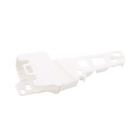 Fermeture de porte couvercle pour lave-linge Aeg 14000109301