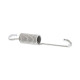 Ressort cuve suspensien pour lave-linge Electrolux 132768411