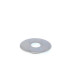 Plain washer 8.4x28x3 0530009432 pour lave-linge Sogedis 35007454