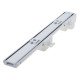 Glissiere pour refrigerateur Bosch 12012696