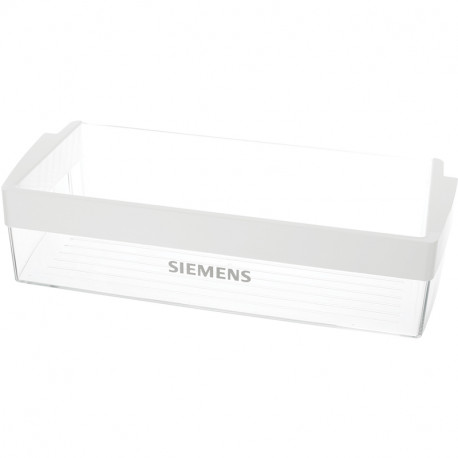 Etagere pour refrigerateur Siemens 12009856