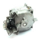 Moteur pour lave-linge Bosch 00145789