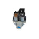 Receptacle bac a produit pour lave-linge Lg ACZ70035003