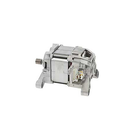 Moteur pour lave-linge Bosch 00145495