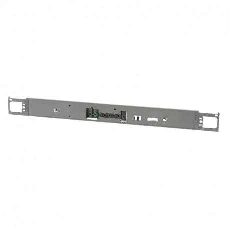 Bandeau de commande pour refrigerateur Bosch 11005814