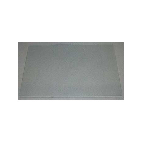 Clayette verre pour refrigerateur Beko 4299892800