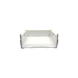 Tiroir cbi7700hca pour refrigerateur Beko 4207660200