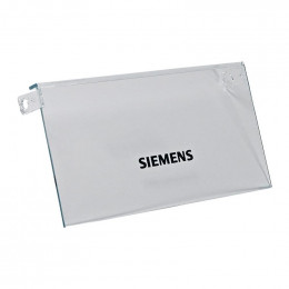 Volet pour refrigerateur Siemens 00484023