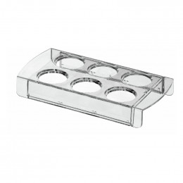 Casier oeufs pour refrigerateur Bosch 00645069