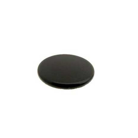 Chapeaux bruleur aux diam 45mm pour table de cuisson Sauter AS0067537