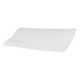 Filtre pour aspirateur sortie d'air Bosch 00633485