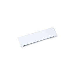 Capot fixation porte refrigerateur pour congelateur Liebherr 741327800