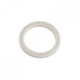 Bague eteanch. de palier gche diam ext 37mm - int 28mm Brandt 55X3425