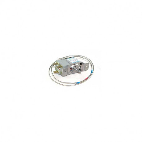 Thermostat pour refrigerateur Candy 49031659