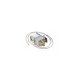 Thermostat pour refrigerateur Candy 49031659