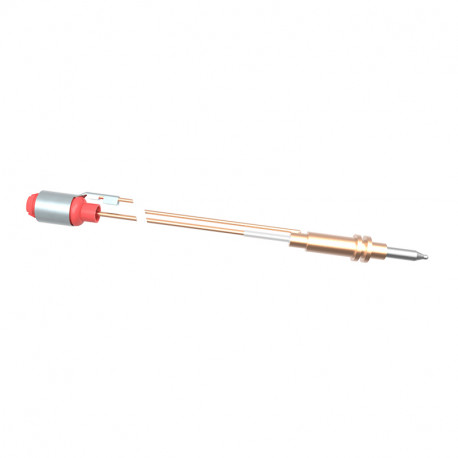 Thermocouple pour table de cuisson Blaupunkt 12012623