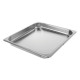 Recipient de cuisson pour four Bosch 11027159