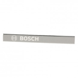 Marque pour refrigerateur congelateur Bosch 12028061