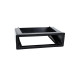 Support filtre pour table de cuisson Aeg 14022135101