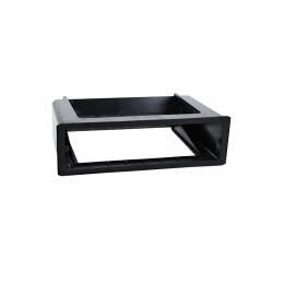 Support filtre pour table de cuisson Aeg 14022135101