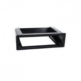 Support filtre pour table de cuisson Aeg 14022135101