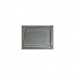 Grille pour cuisiniere Beko 440920014