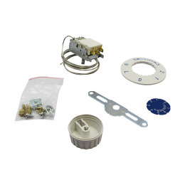 Thermostat vt9 ranco k59l1102 - Multi-marques