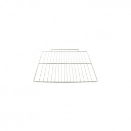 Grille pour four Brandt AS0079514