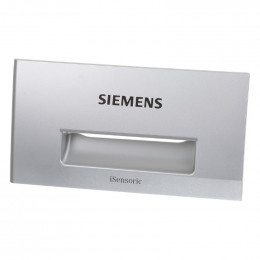 Poignee pour lave-linge Siemens 12004980