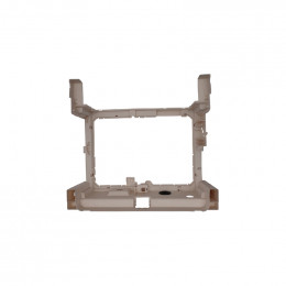 Bottom frame /t pour lave-vaisselle Candy/hoover 41049698