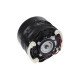 Moteur pour aspirateur dc23 dc23t2 dc32 Dyson 916001-03